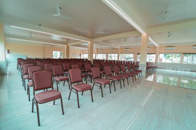 Be Corporate