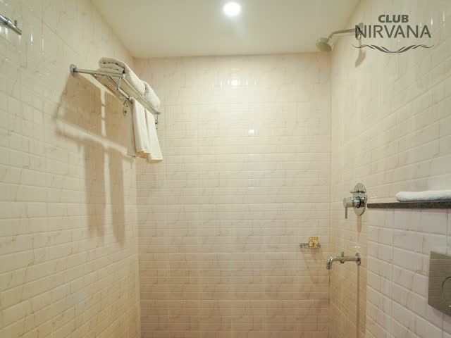 Luxury Room, photo 5