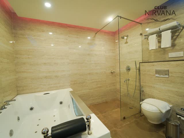 Royal Suite Room, photo 5